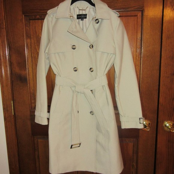 ANTONIO MELANI | Jackets \u0026 Coats 